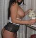 Foto privada de fragola_picante
