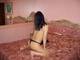 Foto privada de Solo_Tua