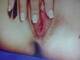 Foto privada de sexsensual