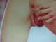 Foto privada de sexsensual