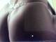 Foto privada de sexsensual