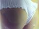 Foto privada de sexsensual