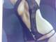 Foto privada de sexsensual