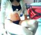 Foto privada de neve_2