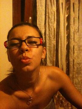 Foto publica de jasminelady