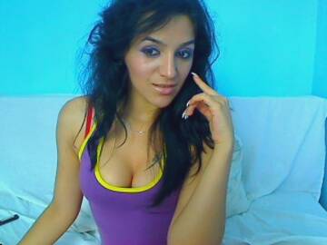 Foto publica de 19brunette