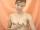 Foto privada de squirter_sexy