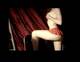 Foto privada de SexModel