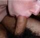 Foto privada de SexModel