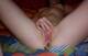 Foto privada de SexModel