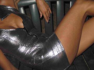 Foto publica de __ANGEL__