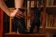 Foto privada de __ANGEL__