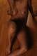 Foto privada de __ANGEL__