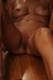 Foto privada de __ANGEL__