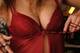 Foto privada de __ANGEL__