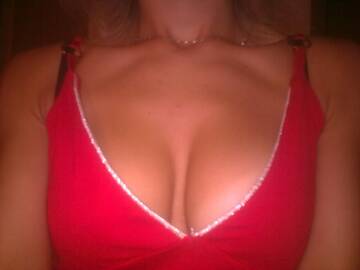 Foto publica de fragolinaaa-_-