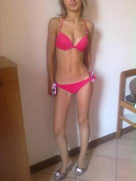 Foto publica de fragolinaaa-_-