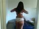 Foto privada de yoshe_ms_america