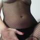 Foto privada de EroticaMente-Farfallina