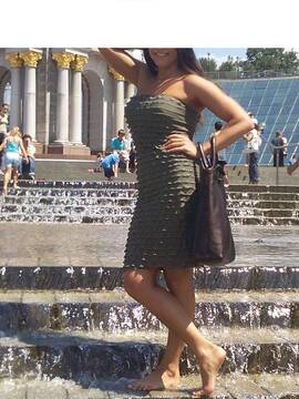 Foto publica de laura_dolcissima