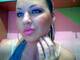 Foto privada de candyalia