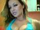 Foto privada de candyalia