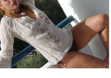 Foto publica de Sexypetra