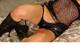 Foto privada de Sexypetra