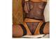 Foto privada de Sexypetra