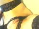 Foto privada de Sexypetra