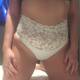 Foto privada de Melyssa90