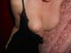 Foto privada de 1bi_sexygirl