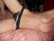 Foto privada de 1bi_sexygirl