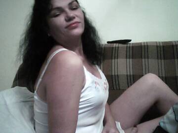 Foto publica de girlboylover