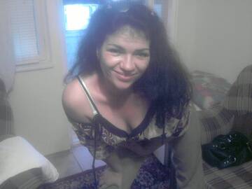 Foto publica de girlboylover