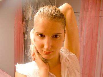 Foto publica de LoveMarija