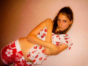 Foto publica de LoveMarija