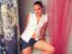 Foto privada de LoveMarija