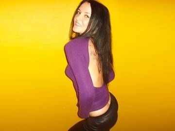 Foto publica de LadyDia