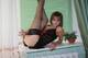 Foto privada de elathebest7