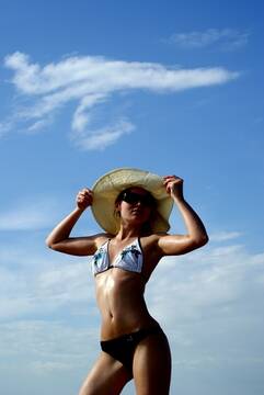 Foto publica de yourjewel