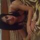 Foto privada de pussylove87