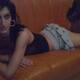 Foto privada de pussylove87