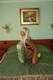 Foto privada de barbiestar4u