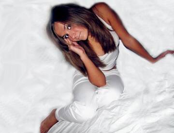 Foto publica de yummygirl