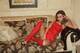 Foto privada de yummygirl