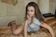 Foto privada de yummygirl