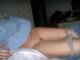 Foto privada de evadollhouse