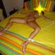 Foto privada de samanthax93