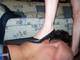 Foto privada de sexsexandlove